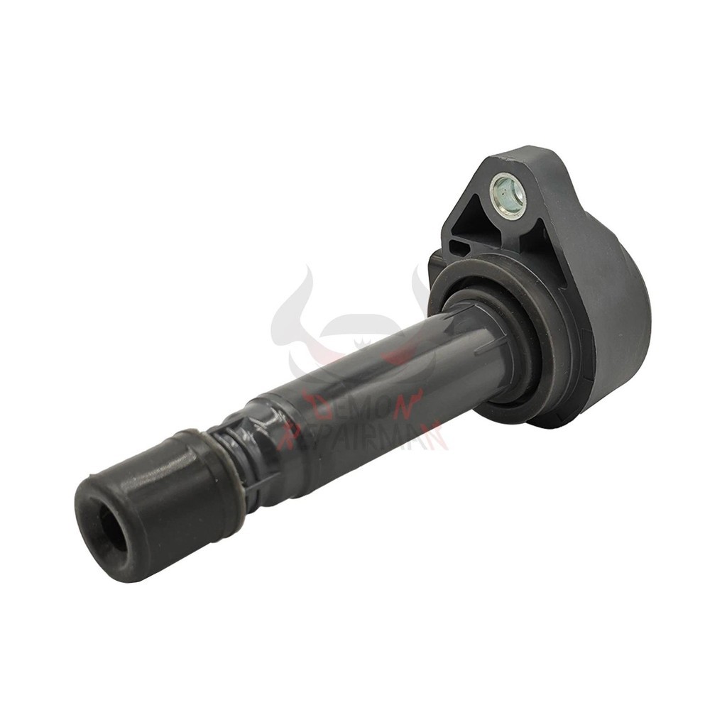 30520RNAA01 30520-RNA-A01 คอยล์จุดระเบิดสําหรับ HONDA ACCORD 2.0 CIVIC VII 1.6 VIII FR-V STREAM CROS