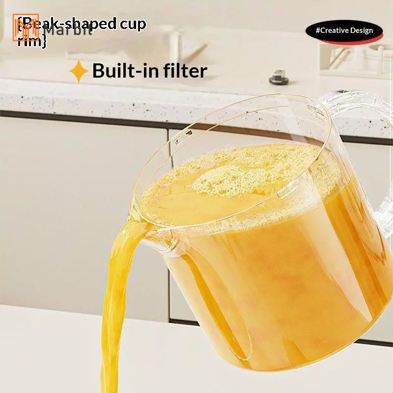 Marbit Egg Cup Manual Press Egg Churn Cream Whipper thumbnail 6