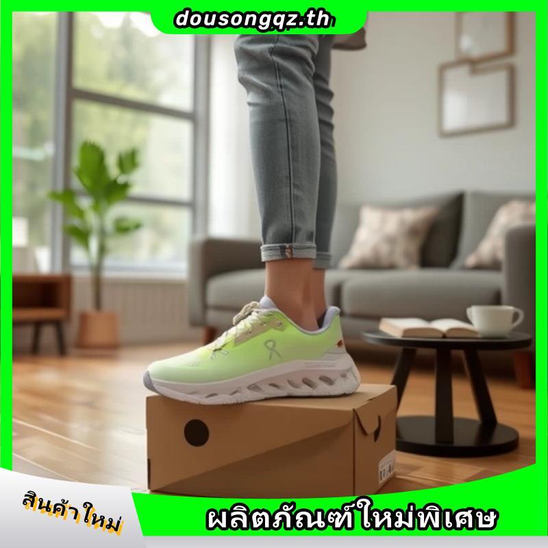 ON Running ON Cloud TILT Running shose For Men and Women sneakers Couple unisex 2025 Casual Shoes Ne
