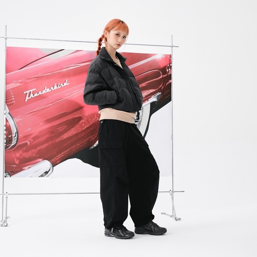 🍬(รับหิ้วของจากเกาหลี ) ⚡ 💯⚡ New Balance 1906R รองเท้ากีฬา NB 1906R รองเท้าวิ่งลำลอง M1906REH/M1906R