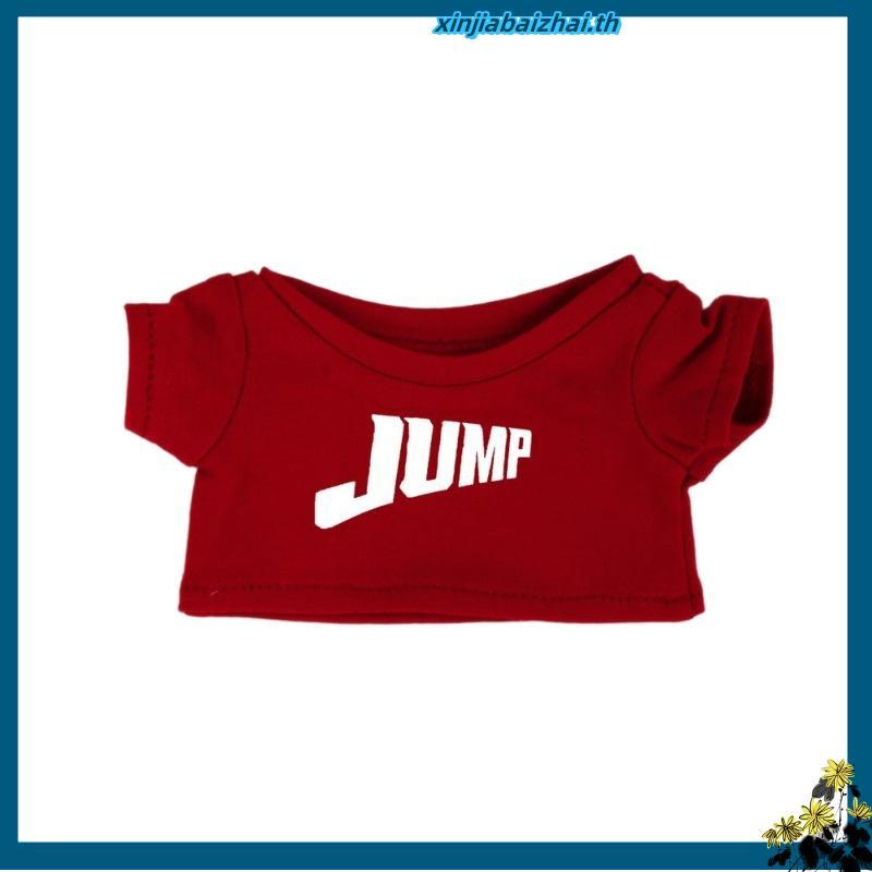 หมวกบัคเก็ต TEAM WANG