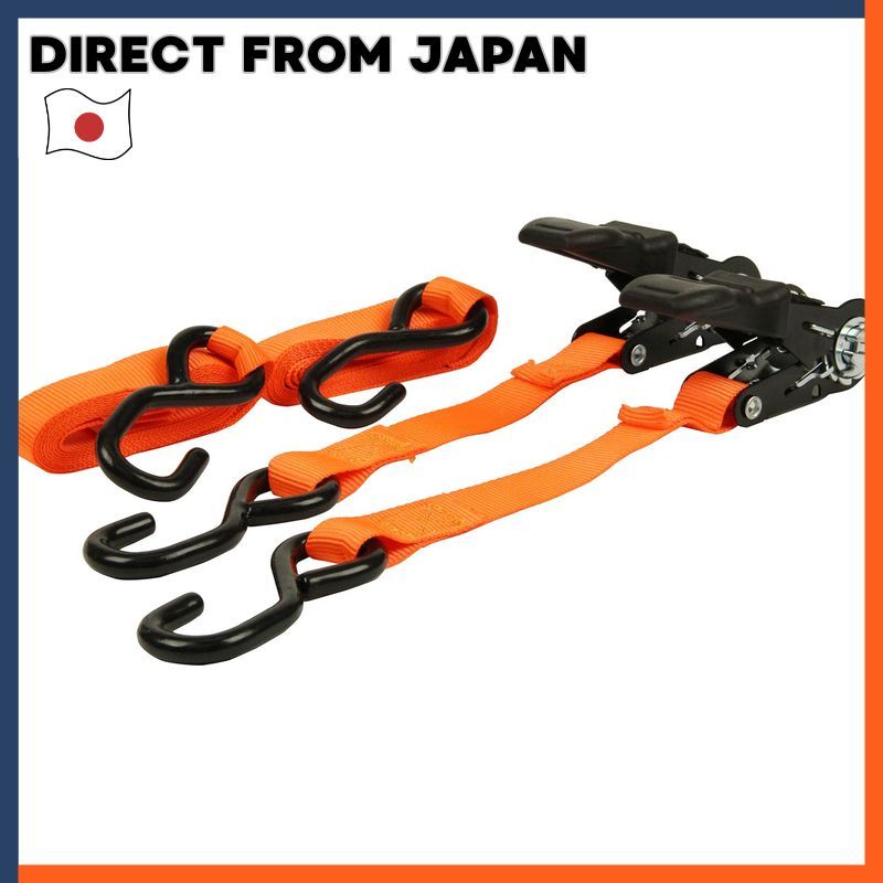 E-Value RBN Series[ Direct from Japan ]