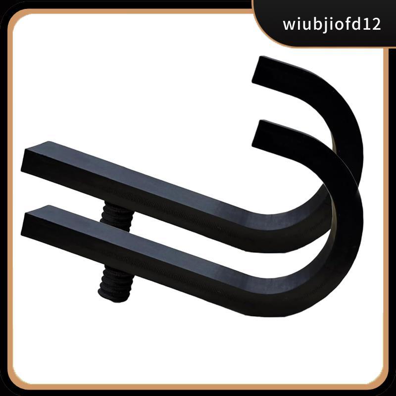 สต็อกใหม่Storage Shed Hooks for Storage Shed Shelf Accessories เข้ากันได้กับ / Storage Shed