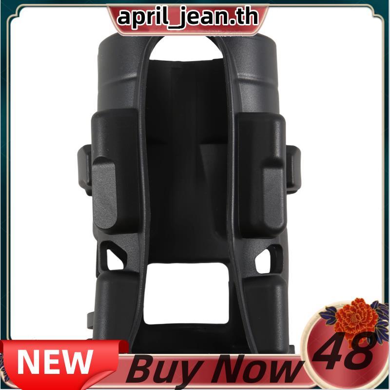 ป้องกัน BOOT สําหรับ DCF921 DCF922 DCF923 ป้องกัน BOOT เครื่องมืออะไหล่ป้องกัน BOOT สําหรับ DCF921 ป