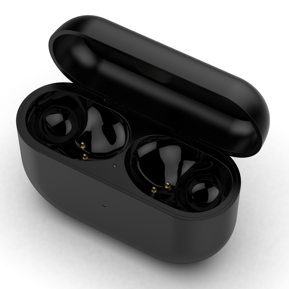 [SWTDRM] สําหรับเคสชาร์จ Jabra Elite8 ชาร์จเร็ว Type-C สําหรับ Elite8 Active