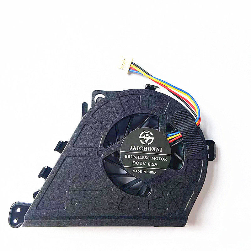 เหมาะสําหรับพัดลมซีพียูระบายความร้อนโน้ตบุ๊ก Dell latitude E5430