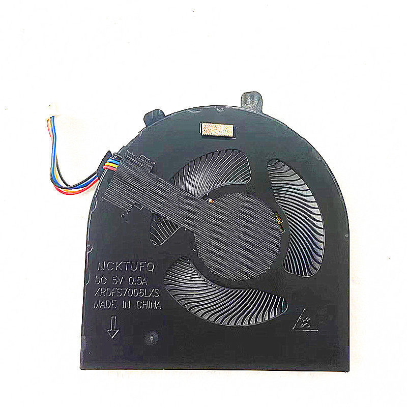 เหมาะสําหรับจีน联Thinkpad E480 E580 E485 E585 E490 E495 E590 E595风