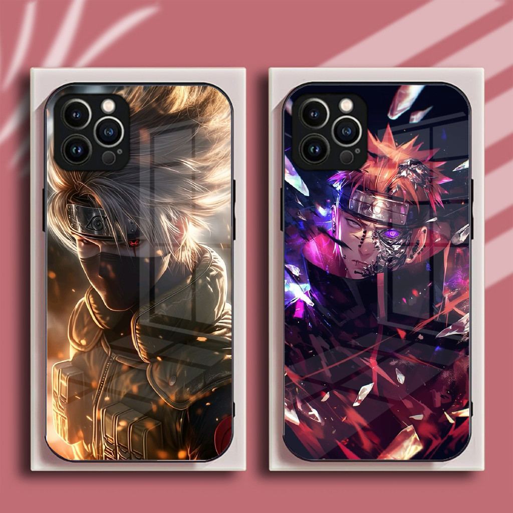 N-Naruto U-Uchihas อะนิเมะสําหรับ OPPO Reno 14 13 12 11 F 10 9 8 7 6 Z 6Z 5G 5F 5Z 5 4 4Z 3 1 2 F 7Z