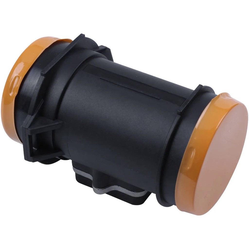 ใหม่ เซ็นเซอร์วัดการไหลของอากาศ Maf สำหรับ Bmw 3Er E36 320I /E34) (E39) 520I Touring 5Wk9007/1362173