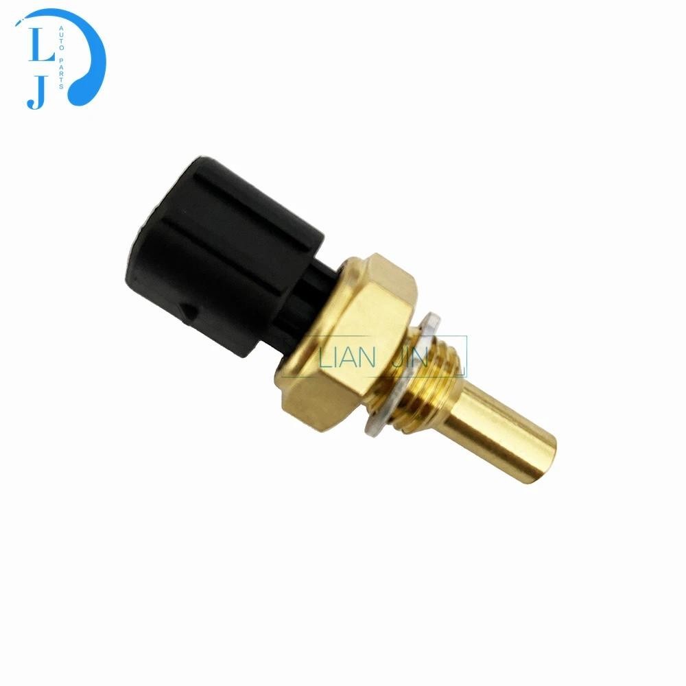 PW811214 Coolant อุณหภูมิเซนเซอร์สําหรับ Mercedes W202 C208 W124 W210 R129 PW8 11214 PW81-1214auto ช