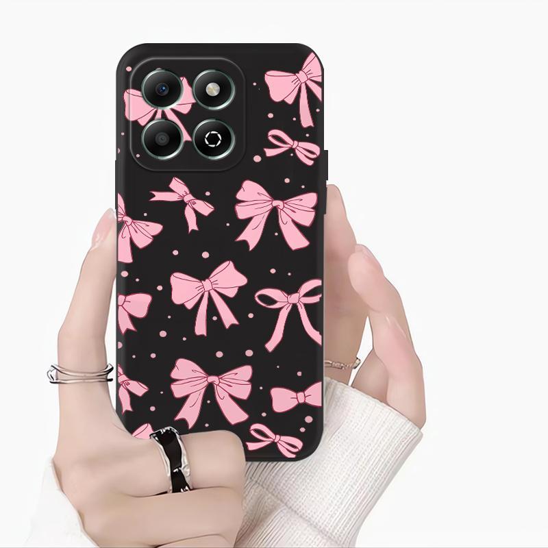 แนวโน้มสําหรับ Honor X9D X7D X8b X9b X6b X7b 4G 5G X7a X8a X9a X6a X9C X8C X7C X6C X6C X6C X6C X6C X