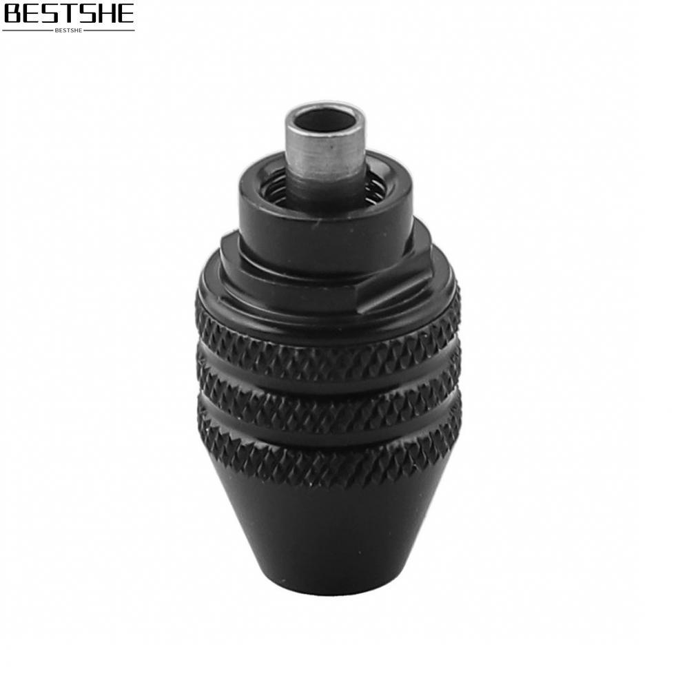 Multi เจาะ Chuck ก่อสร้างทนทานสําหรับ WORX WX106 อุปกรณ์เสริมเครื่องมือโรตารี่