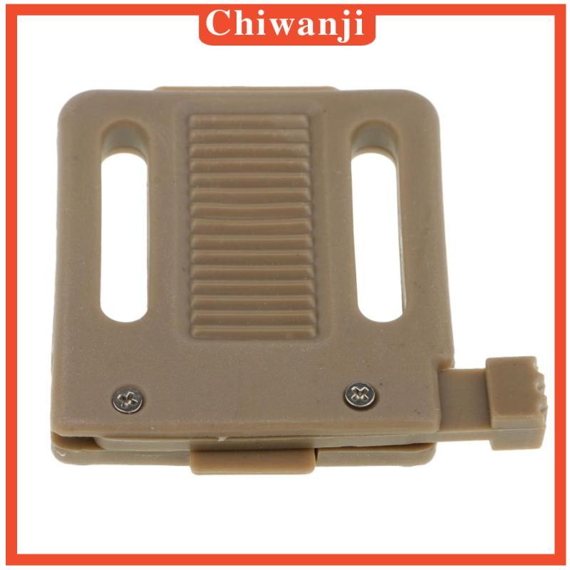 หมวกกันน็อคพร้อมอุปกรณ์เสริม NVG mount adapter ใช้งานหลากหลายและรวดเร็ว