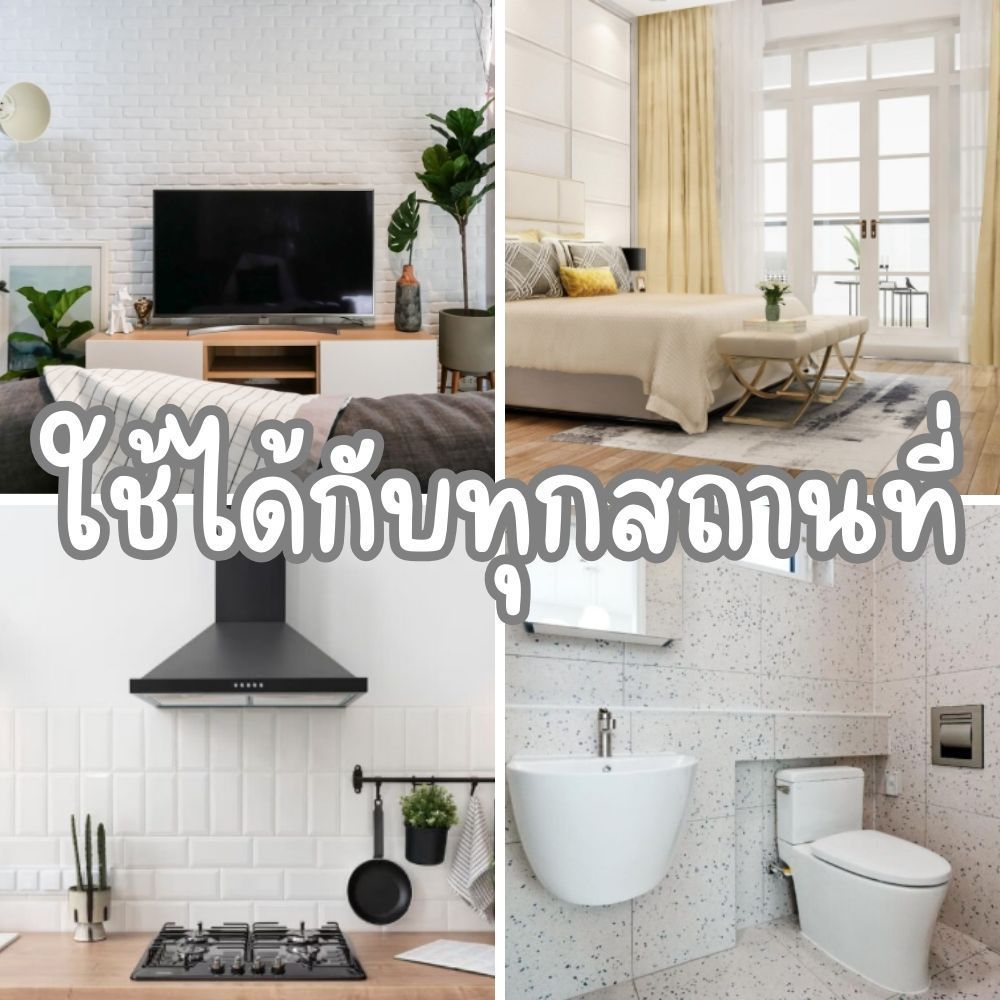 ทิชชู่แบบดึง นกยูง Yuan Linsen กระดาษทิชชู่ หนา 4ชั้น สัมผัสนุ่น ไม่ระคายเคือง อ่อนโยนต่อผิว (ฟรีตะขอแขวน)  G0174 - รูปที่ 3