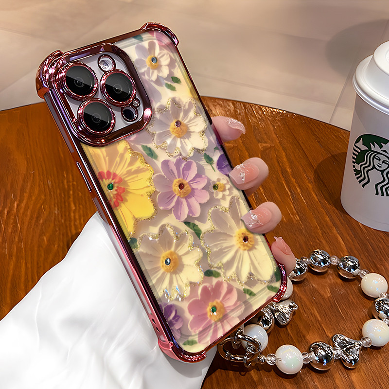 เคส เหมาะสําหรับ iphone ip11 ip11Pro ip11ProMax ip15 pro ip14 Plus ip13 ip12 Pro Max X Xs Xr Plus XS