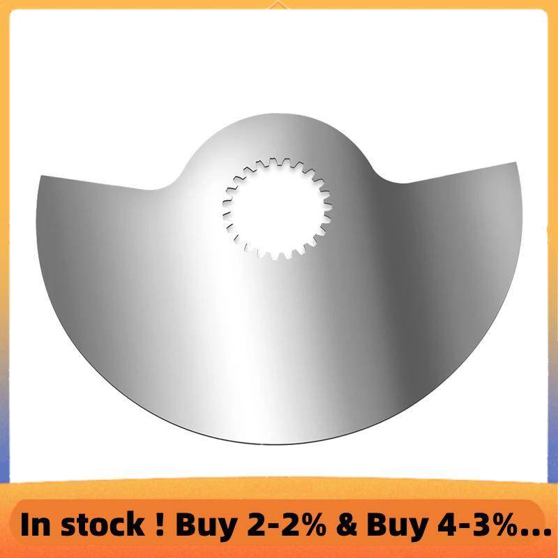 วาล์วโรตารี่รถยนต์สําหรับ 657 717 720 787 800 159 องศา GS GSX GTX 420924502 420-924-502 เปลี่ยน