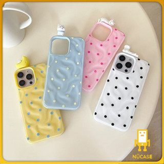 เคสไอโฟน 17 13 16 สำหรับ iPhone 17 15 11 13 16 14 12 Pro Max…