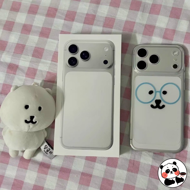 เคสโทรศัพท์สําหรับRealme GT8 GT7 GT6 GT 6T Master Note 50 GT5 GT2 Pro GT Neo 7X 7 6 5 SE 3 3T 2 Q5i 