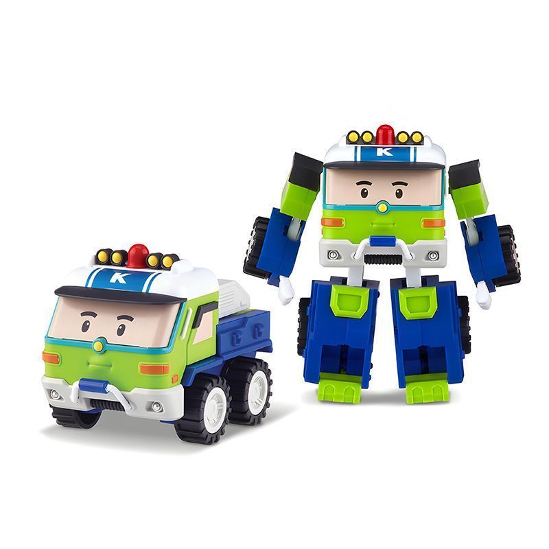 robocar poli toys poli roy amber helly jin carry mark bucky sandy keaton droney robot car toys for k