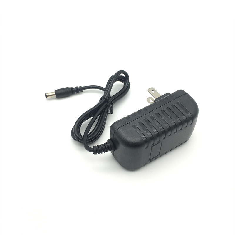 กล้องจุลทรรศน์สากล 12V1A 5V2A6V2A สายไฟอะแดปเตอร์ Charger Transformer Biological Mirror Charger