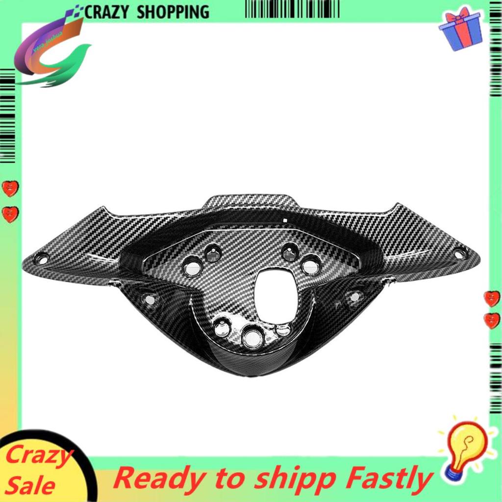 รถจักรยานยนต์ Cluster เครื่องมือ Tach ภายใต้ Gauge Fairing สําหรับ CBR250R CBR250RR 2011-2014 อะไหล่