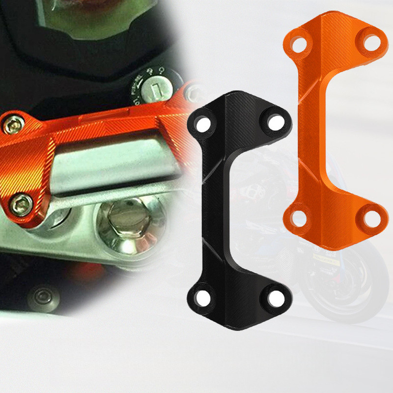 สําหรับ KTM 790 ADVENTURE S/790 ADVENTURE R/790 ADENTURE/890 ADVENTURE อุปกรณ์เสริมรถจักรยานยนต์ CNC