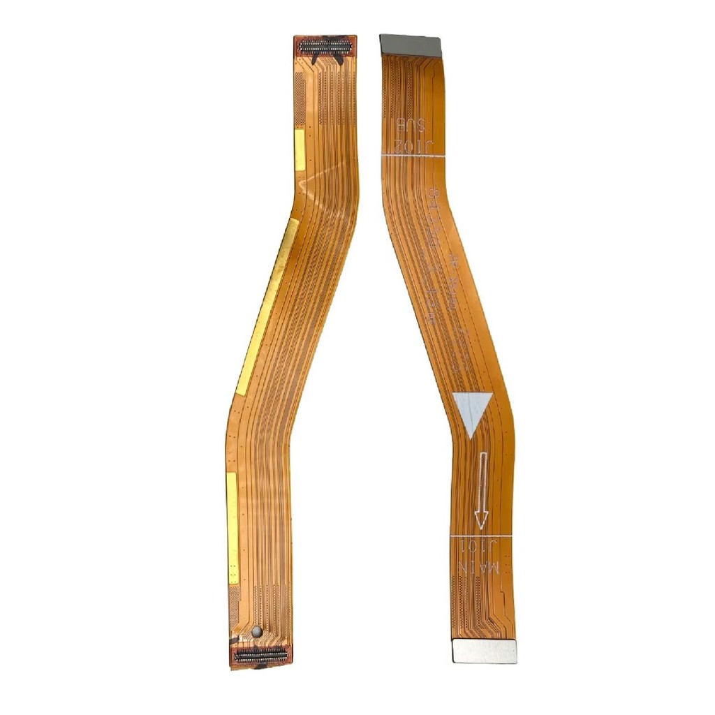 สําหรับ Motorola Moto G62 5G หลัก Flex เปลี่ยนบอร์ดเพื่อพอร์ตชาร์จ Flex