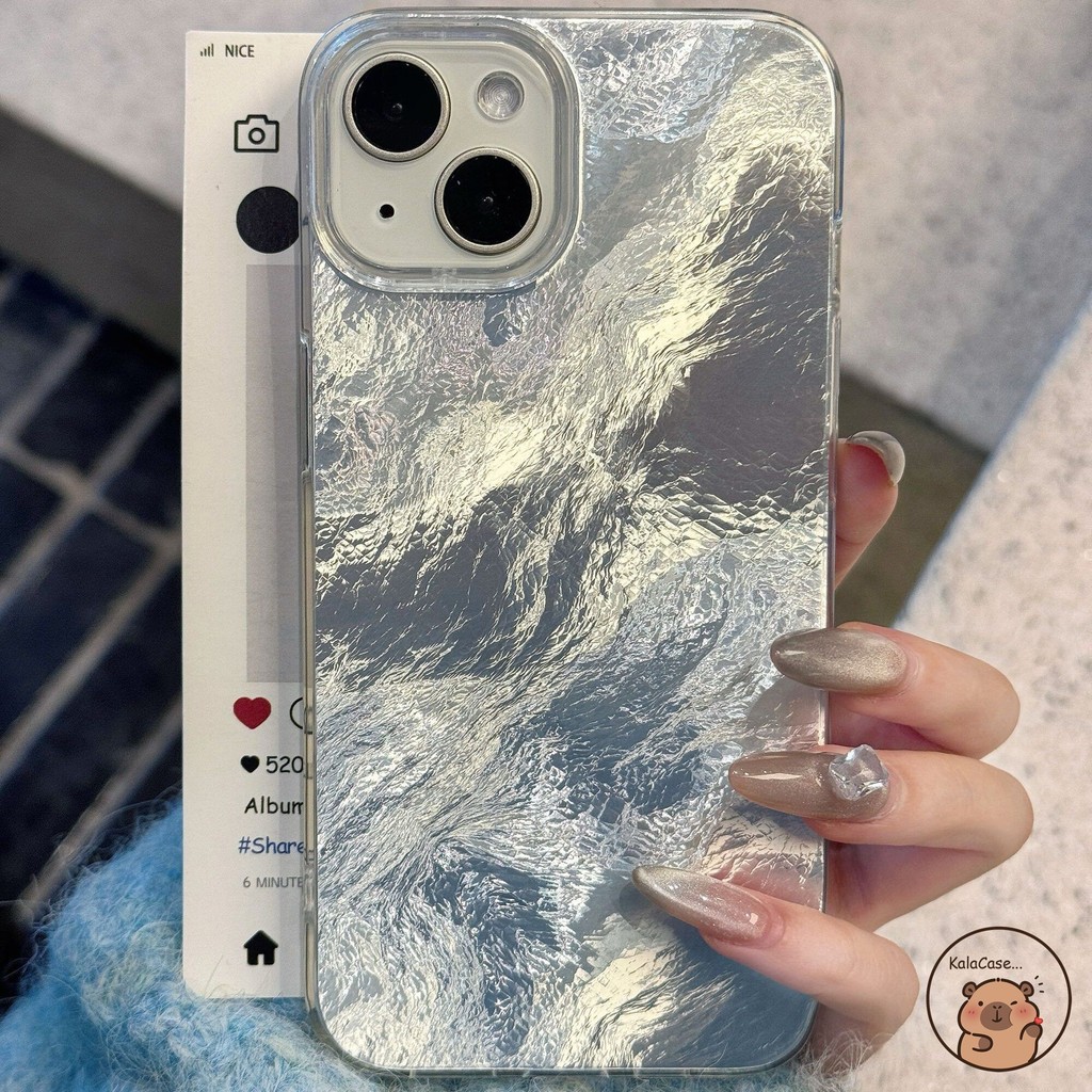 สําหรับ IQOO Neo 11 10 9S 8 7 Pro Plus 6 5 SE Racing 5S 3 U3 Z7 Pro Z7i Z7X Z5 Z3 Z3i Z1 Z1i เคสโทรศ