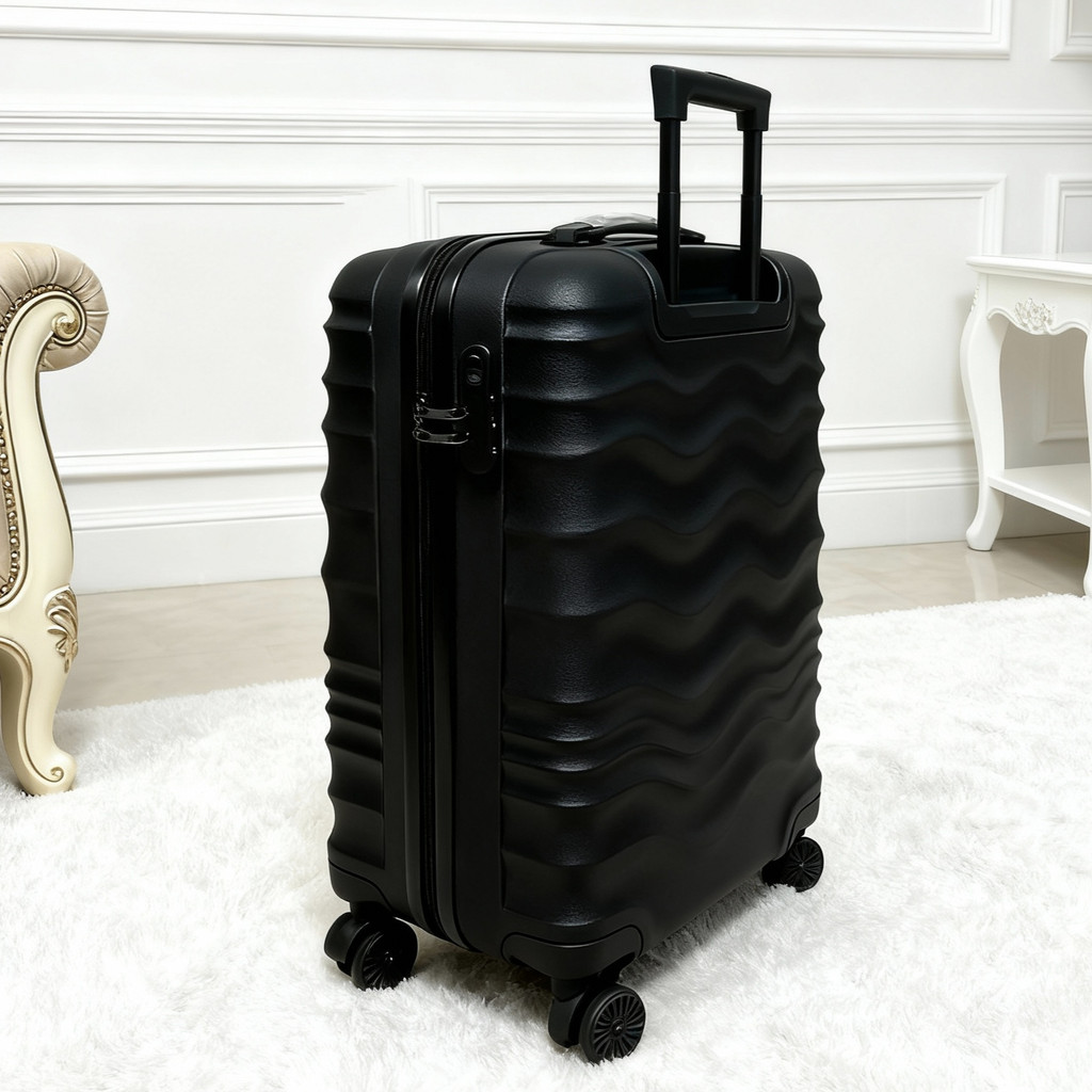 รูปภาพ 5