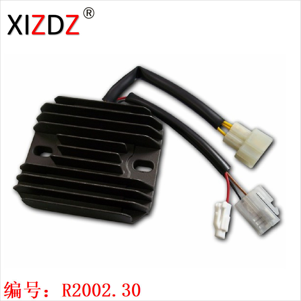 2002.30 เหมาะสําหรับ Kawasaki KDX250 KDX250 E1-E2 1991-1992