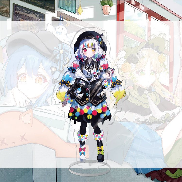 Thumbnail 2