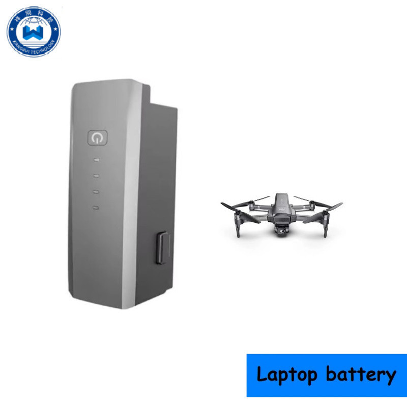 ★F22S F22S3 F22S2 Battery 3500mAh SJRC Drone battery