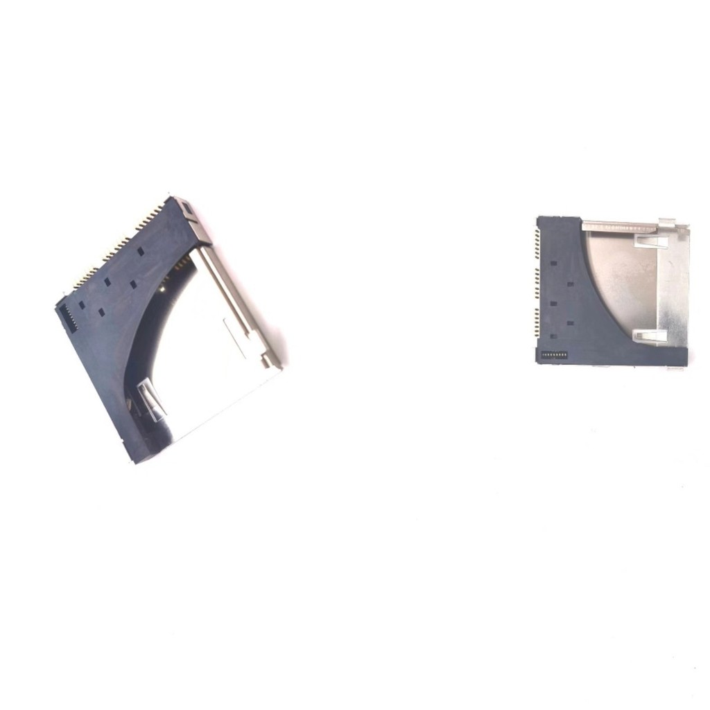 เหมาะสําหรับ Sony FS7 Generation Card Slot XQD Card Slot ยี่ห้อใหม่