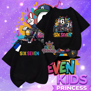 COD(จัดส่งตลอด 24 ชั่วโมง)ตัวละครการ์ตูนแอนิเมชั่น เสื้อที ผ…