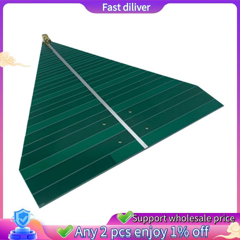 600-6000MHz UWB เสาอากาศแบบบันทึกมุมกว้างพิเศษเสาอากาศทิศทาง UWB เสาอากาศ Wifi ครอบคลุมทั่วไป