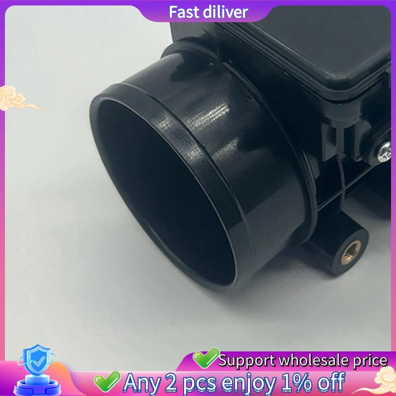 E5T51171 Mass เซ็นเซอร์เซ็นเซอร์มิเตอร์อากาศสําหรับ B3H713215 B3H7-13-215 F4BZ12B579A