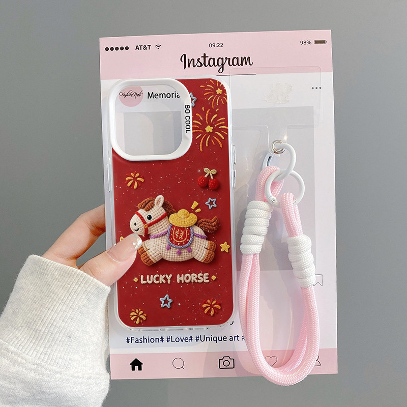 Benefit สําหรับกรณี SAMSUNG กรณี S23PLUS S23ULTRA S245G S24FE S24PLUS S24ULTRA S24ULTRA S25PLUS S25U