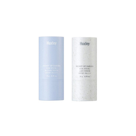 Huxley Sun Stick SPF50+ PA++++ 20g