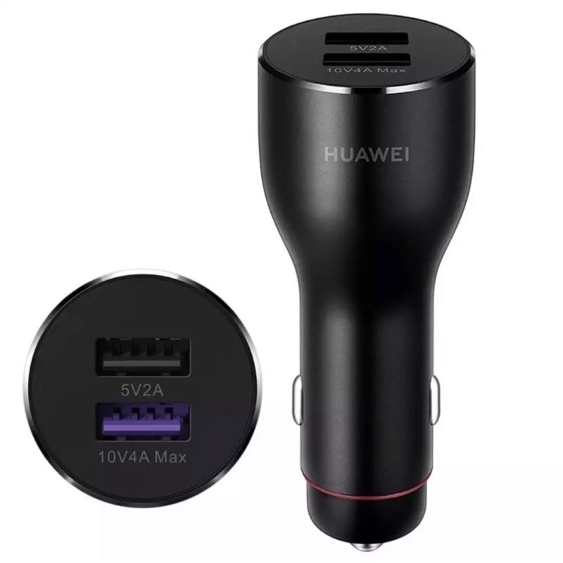 Huawei Car Charger (40W)