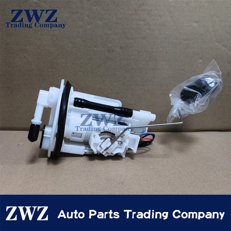 สําหรับ Yamaha YZF-R15 R-15 V2 รถจักรยานยนต์การใช้ปั๊ม 3C1-E3907-11 3C1-E3907-22 3C1-E3907-10 3C1-E3