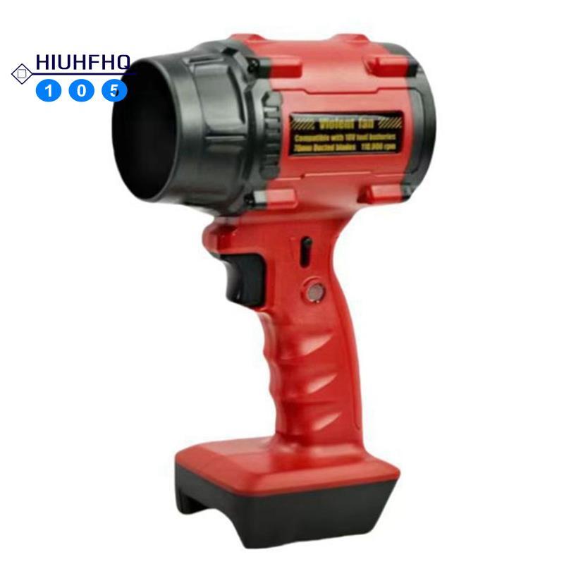 Hiuhfhq106Velent Fan Air Duster Jet Fan