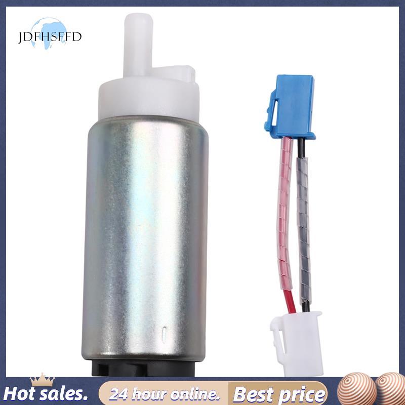 jdfhsffdFEEL PUMP 63P-13907-03-00 63P-13907-02-00 สําหรับ 4-Store Outboard