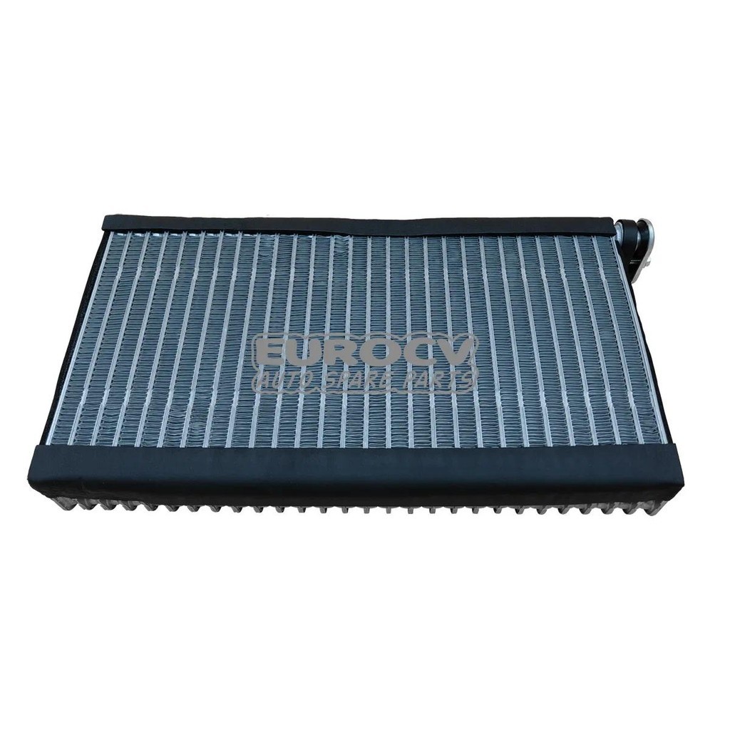 อะไหล่สําหรับรถบรรทุก Scania SCE 1772726 คอยล์เย็น