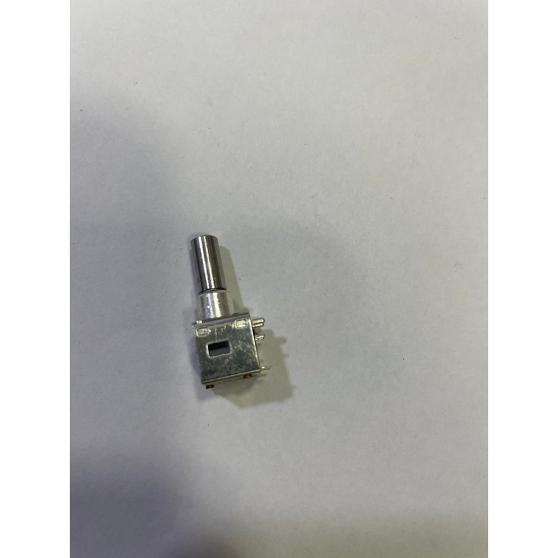 P6620i XiR 6600 Power Potentiometer P8668i Volume Switch Original GP328D+