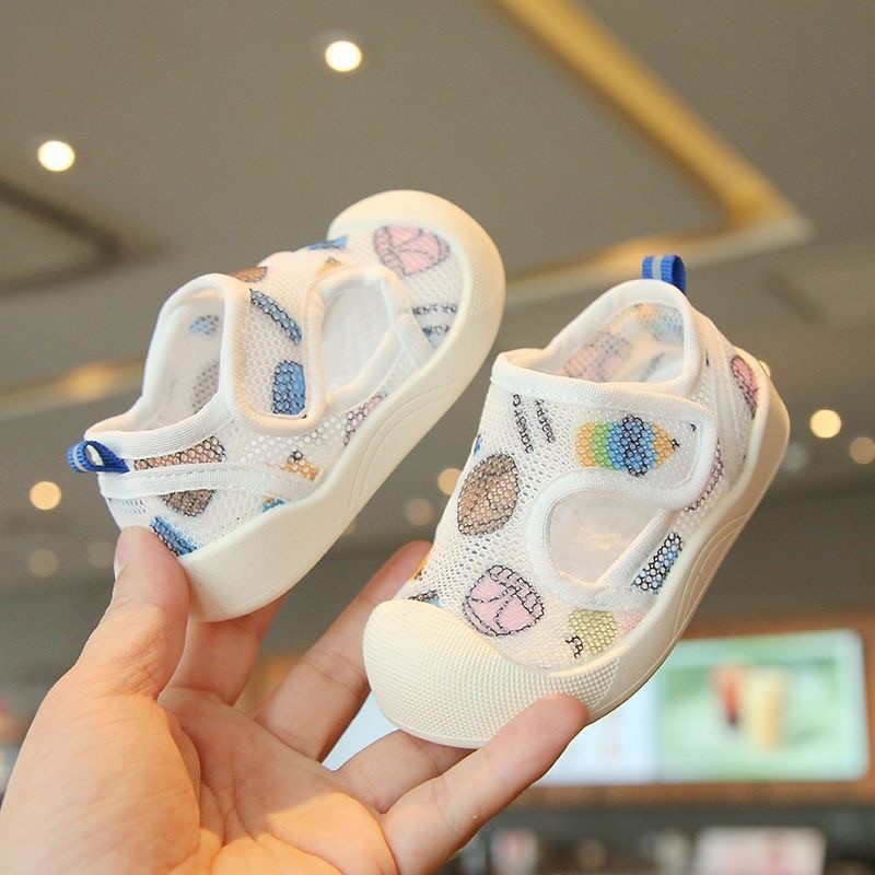 รูปภาพ 9