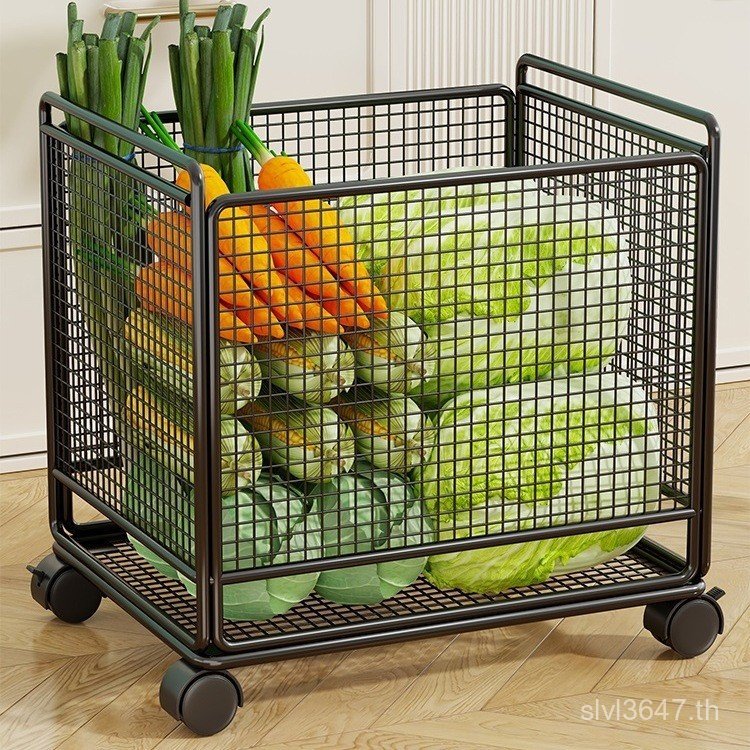 ตะกร้าตะกร้าตะกร้าเก็บฟรีในครัวเรือนกรอบบริษัทExpress Place Doorway Home Doorway Takeaway Storage Co