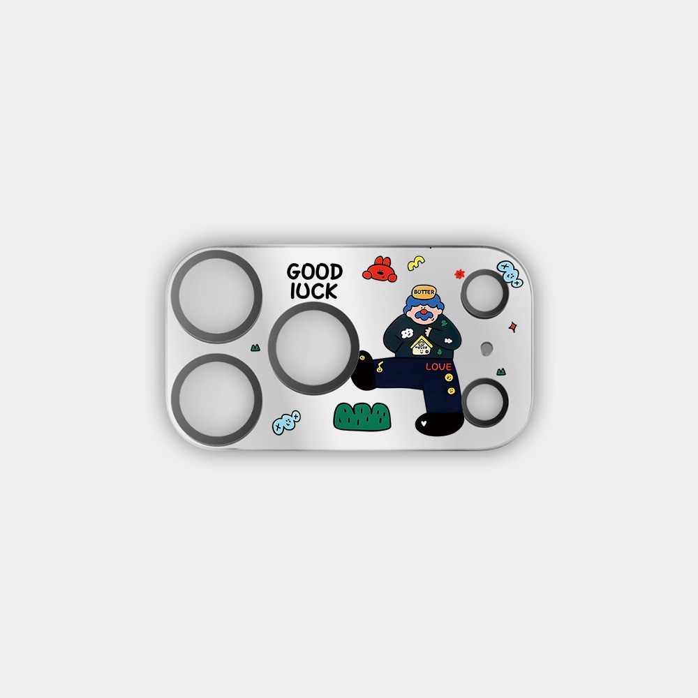 Thumbnail 5