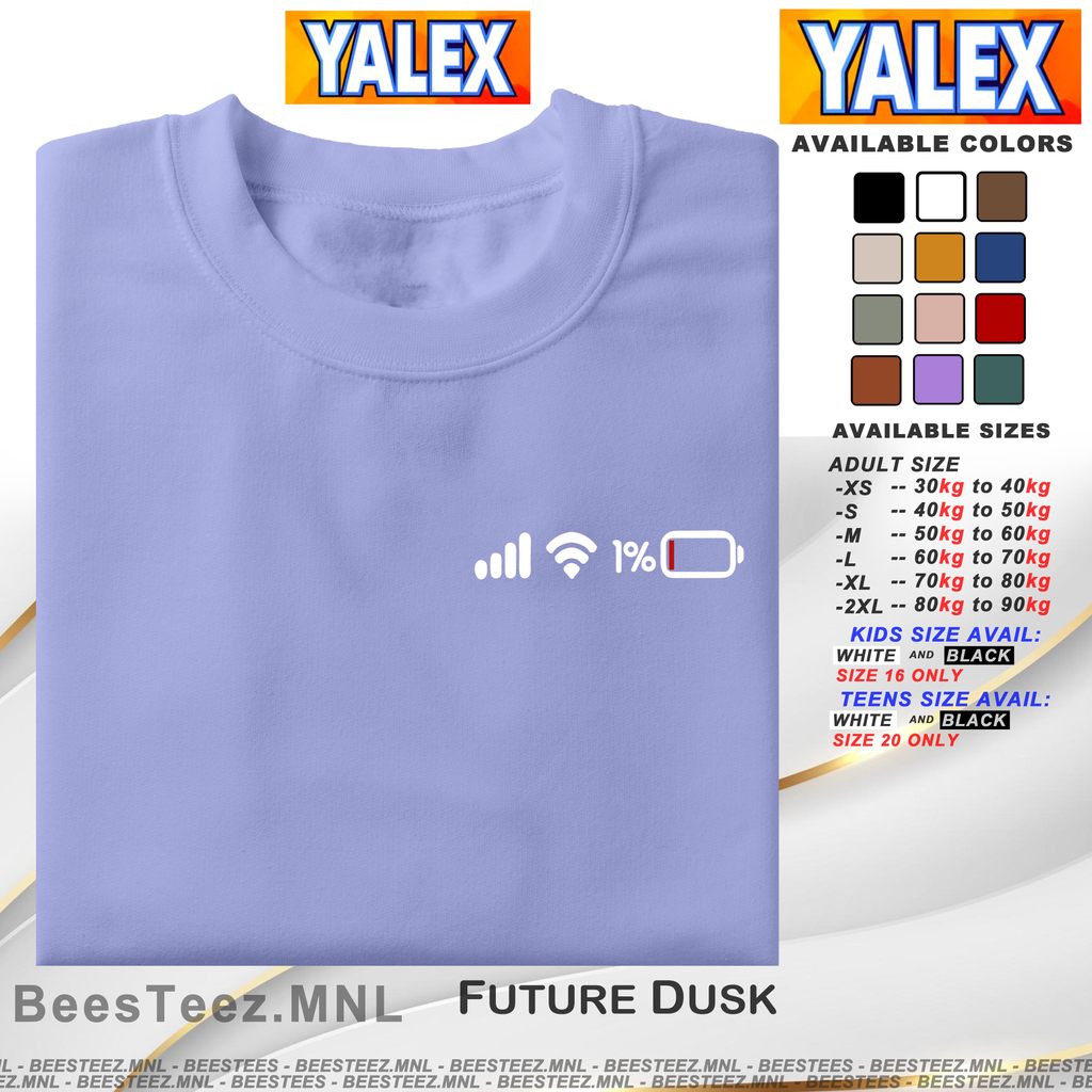 สองเพศทั้งเพศสำหรับเดียวข้อความ1PERCENT