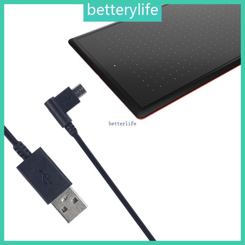 BTF USB Data Sync Charger ชาร์จสายไฟสําหรับ CTL472