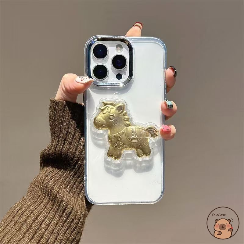 สําหรับOPPO A38 A33 A32 A31 A18 A17K A17 A15S A15 A12E A12 A11K A9 A8 A7N A7X A7 A5S A5 A3S A3S A3Sก